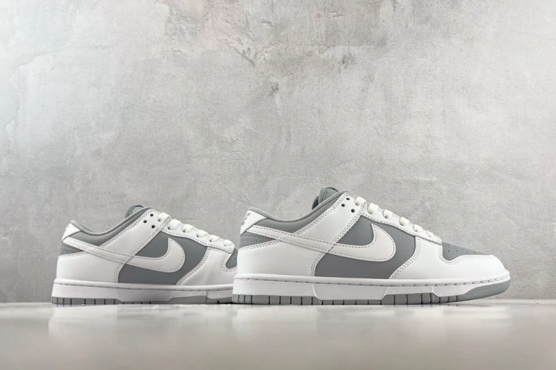 Nxkx Sneakers Fashionable 199848
