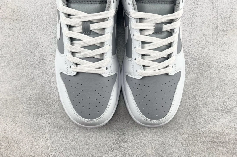 Nxkx Sneakers Fashionable 199848