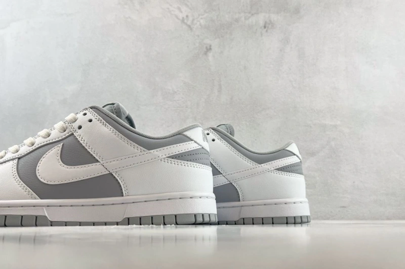 Nxkx Sneakers Fashionable 199848