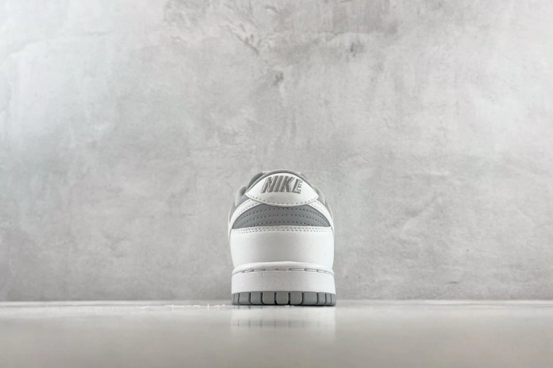 Nxkx Sneakers Fashionable 199848