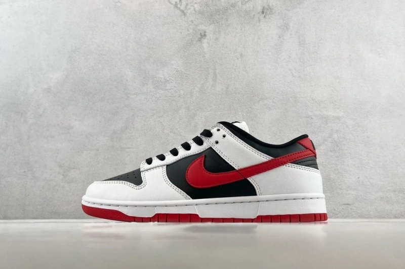 Nxkx Sneakers BestValue 199842