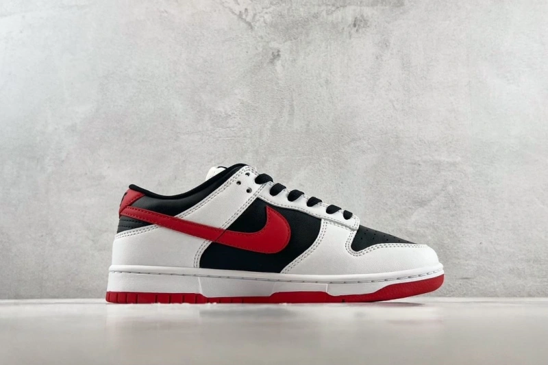 Nxkx Sneakers BestValue 199842