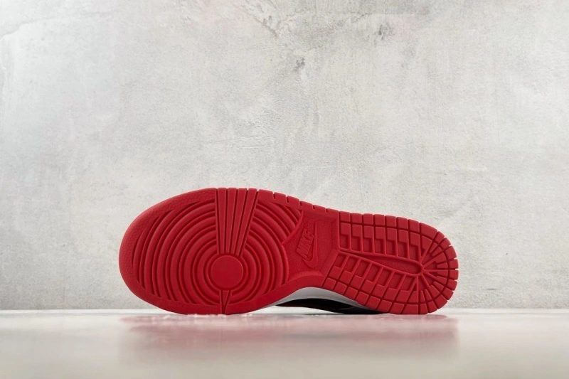 Nxkx Sneakers BestValue 199842