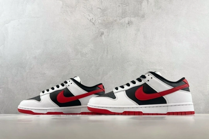 Nxkx Sneakers BestValue 199842