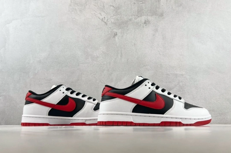 Nxkx Sneakers BestValue 199842