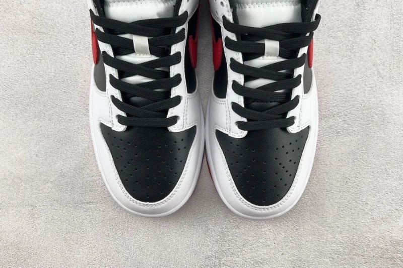 Nxkx Sneakers BestValue 199842