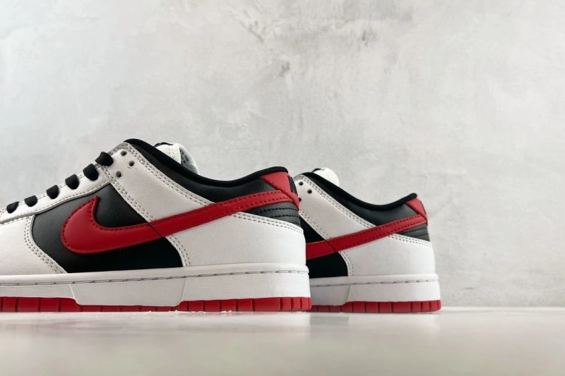 Nxkx Sneakers BestValue 199842