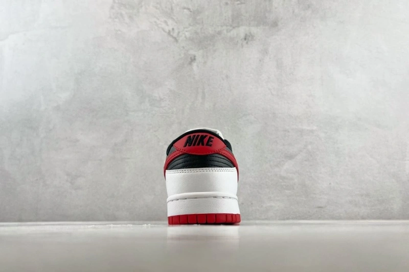 Nxkx Sneakers BestValue 199842