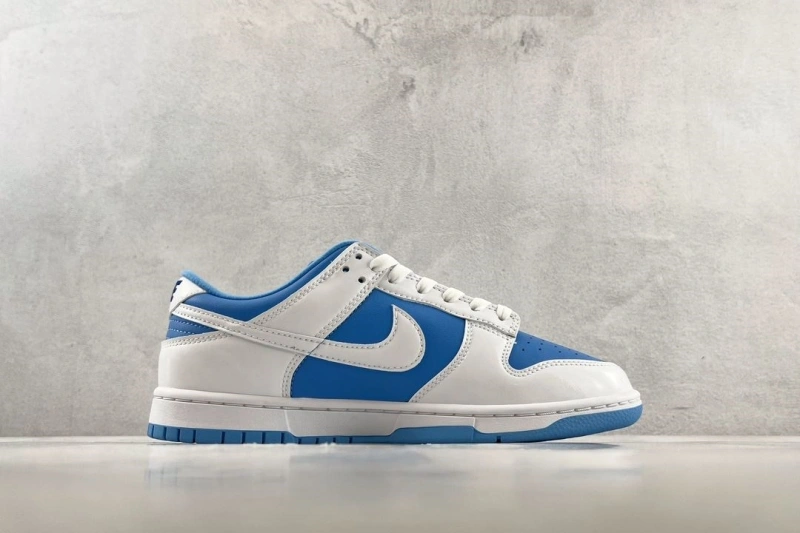 SportInspired Nxkx Sneakers 199845