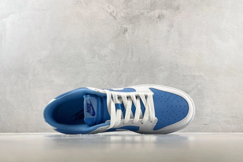 SportInspired Nxkx Sneakers 199845