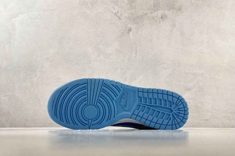SportInspired Nxkx Sneakers 199845