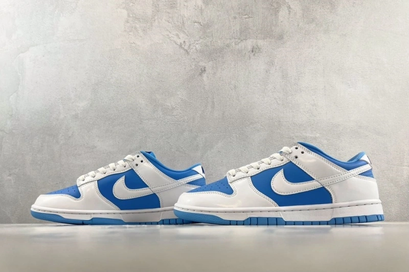SportInspired Nxkx Sneakers 199845