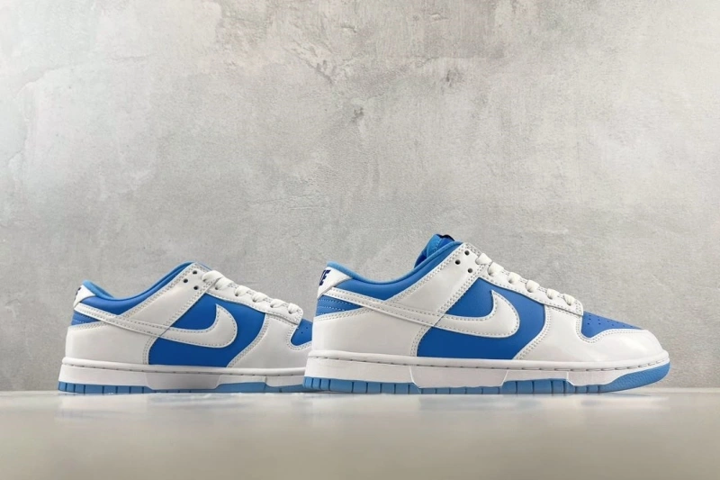 SportInspired Nxkx Sneakers 199845