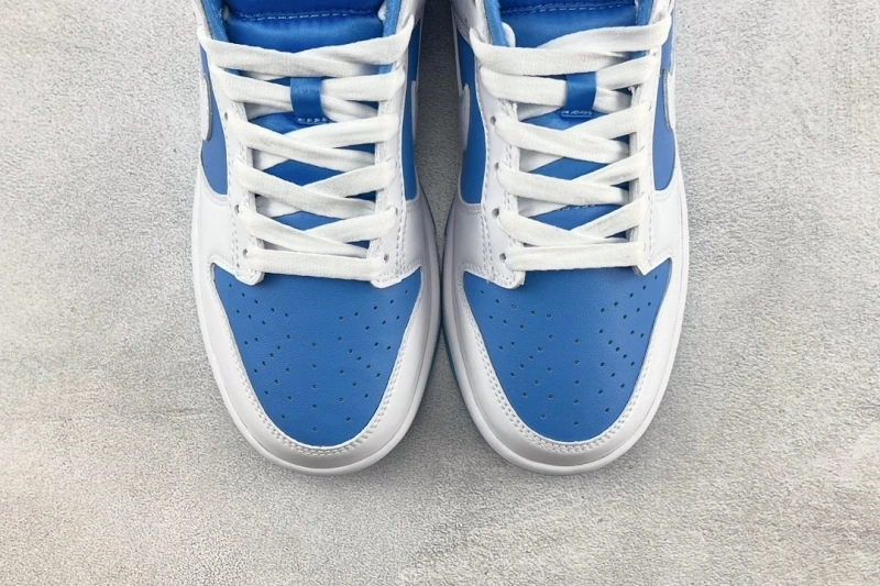 SportInspired Nxkx Sneakers 199845