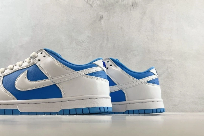 SportInspired Nxkx Sneakers 199845