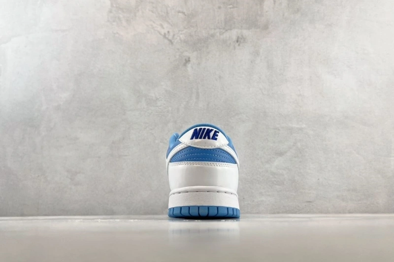 SportInspired Nxkx Sneakers 199845