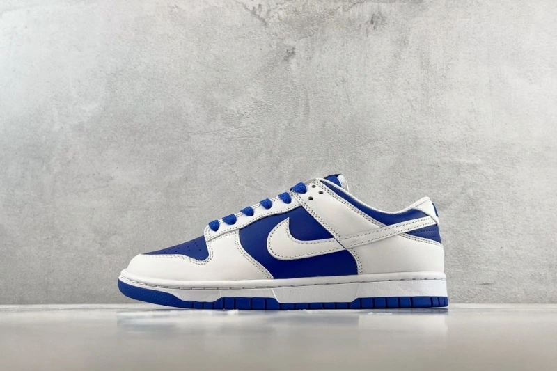 Nxkx Sneakers Affordable 199850