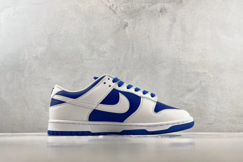 Nxkx Sneakers Affordable 199850