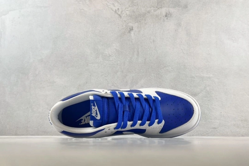 Nxkx Sneakers Affordable 199850