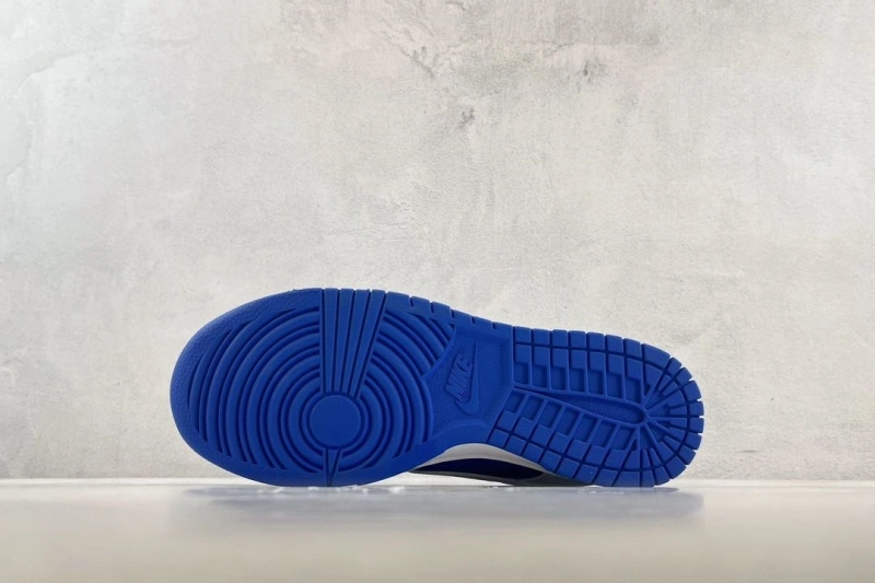 Nxkx Sneakers Affordable 199850