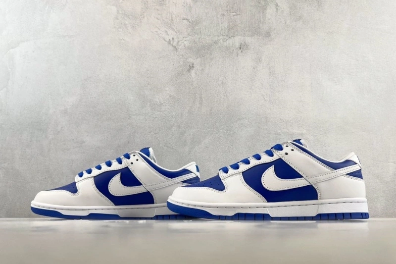 Nxkx Sneakers Affordable 199850