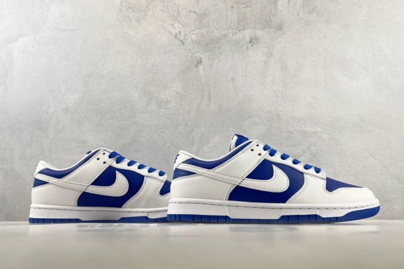 Nxkx Sneakers Affordable 199850