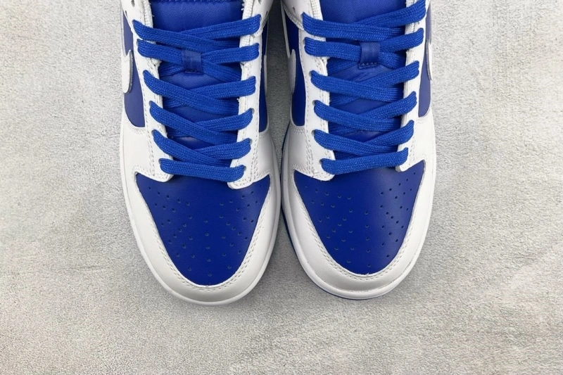 Nxkx Sneakers Affordable 199850
