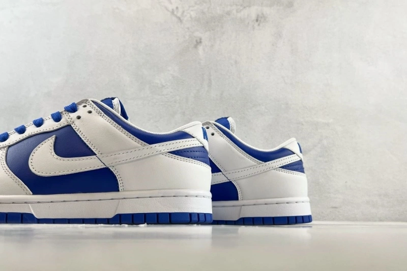 Nxkx Sneakers Affordable 199850