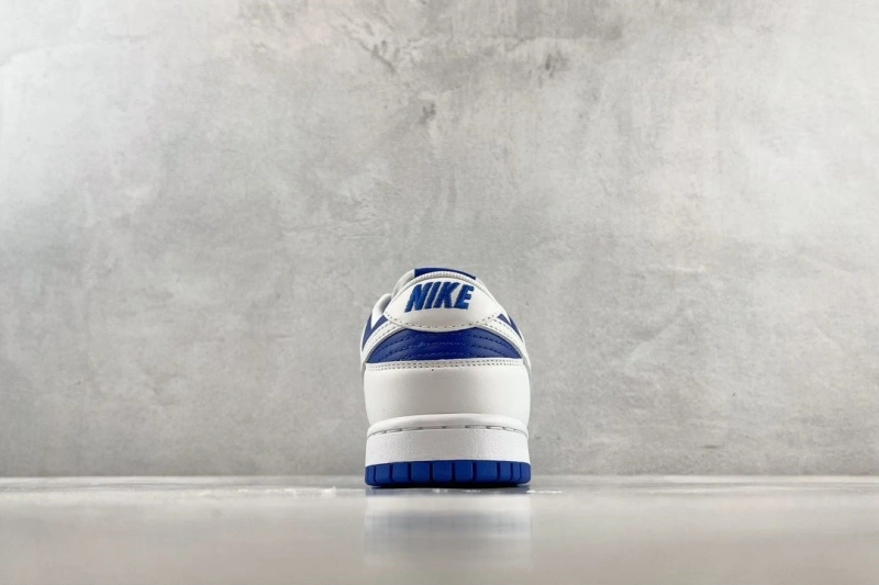 Nxkx Sneakers Affordable 199850