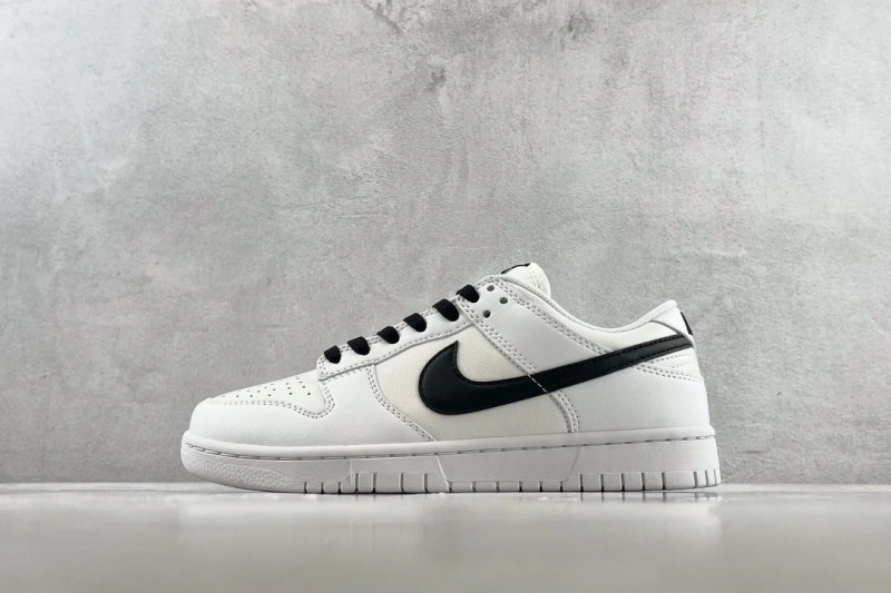Practical Nxkx Sneakers 199855