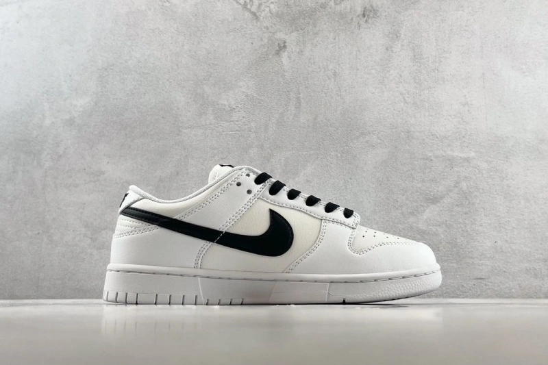 Practical Nxkx Sneakers 199855
