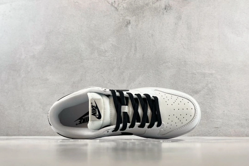 Practical Nxkx Sneakers 199855
