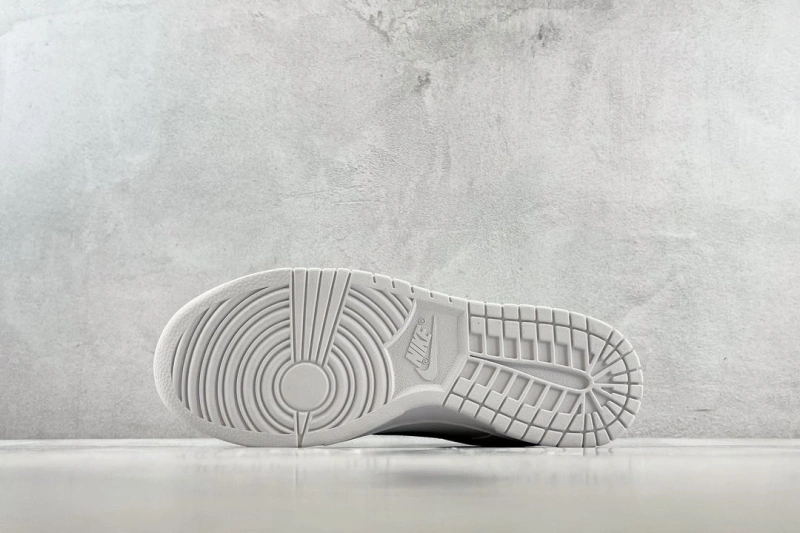 Practical Nxkx Sneakers 199855