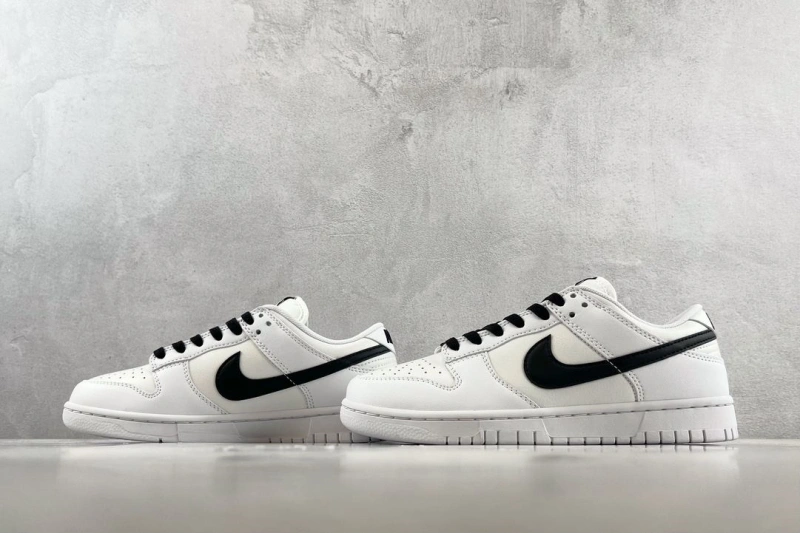 Practical Nxkx Sneakers 199855