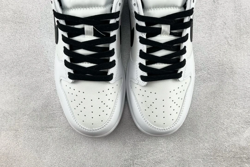 Practical Nxkx Sneakers 199855