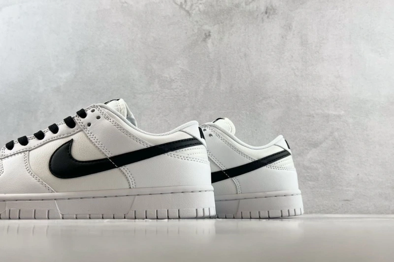 Practical Nxkx Sneakers 199855