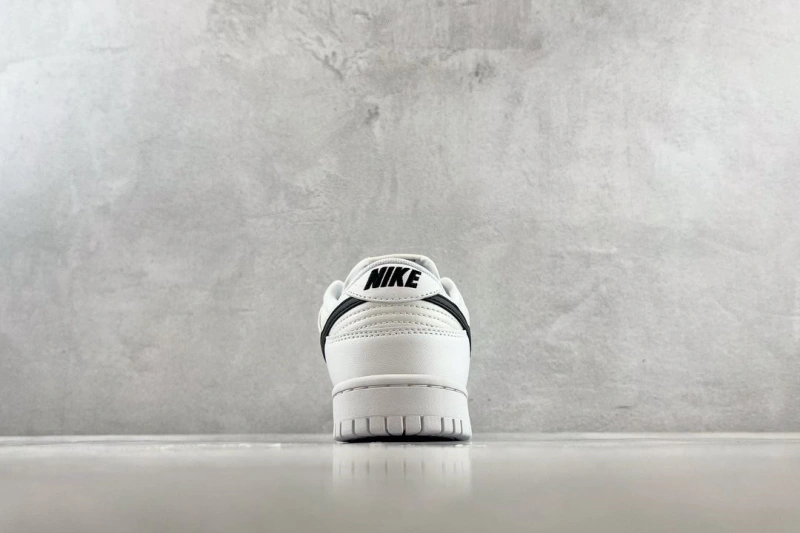 Practical Nxkx Sneakers 199855