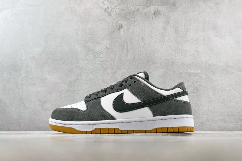 Sophisticated Nxkx Sneakers 199844