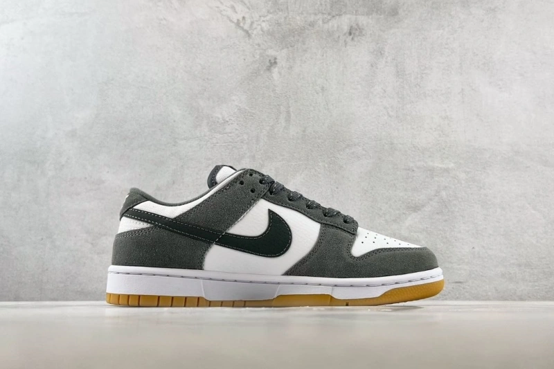 Sophisticated Nxkx Sneakers 199844