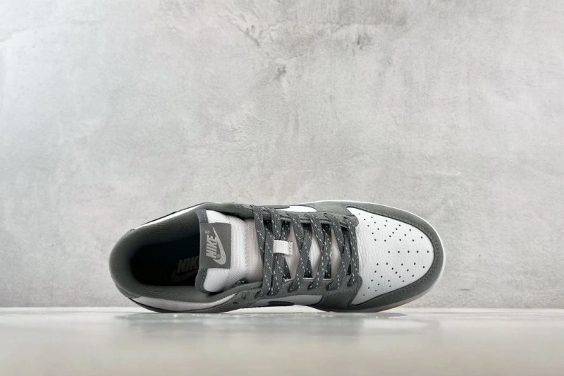 Sophisticated Nxkx Sneakers 199844