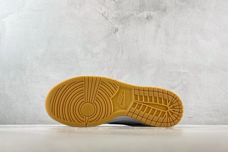 Sophisticated Nxkx Sneakers 199844