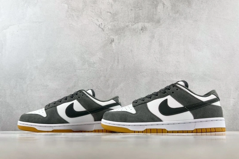 Sophisticated Nxkx Sneakers 199844