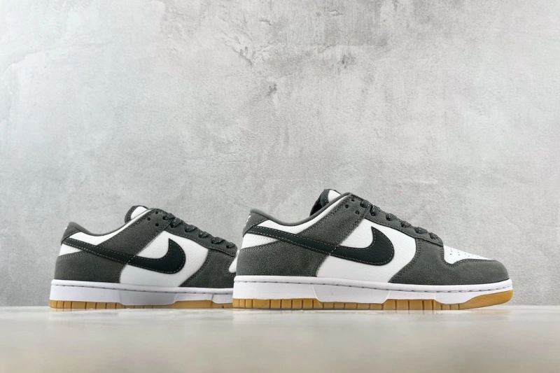 Sophisticated Nxkx Sneakers 199844