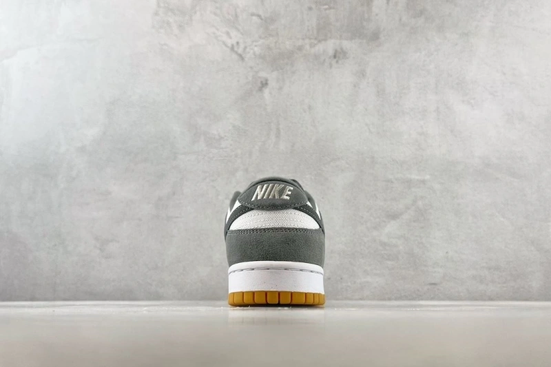 Sophisticated Nxkx Sneakers 199844