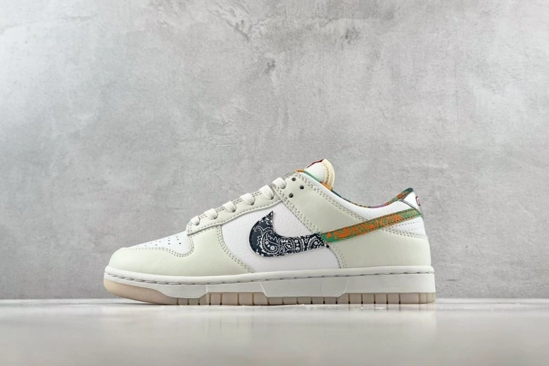 SportInspired Nxkx Sneakers 199840