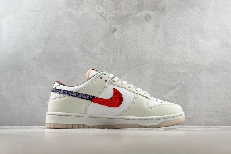 SportInspired Nxkx Sneakers 199840