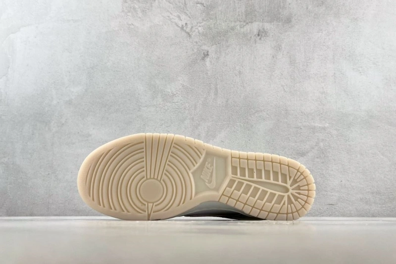 SportInspired Nxkx Sneakers 199840