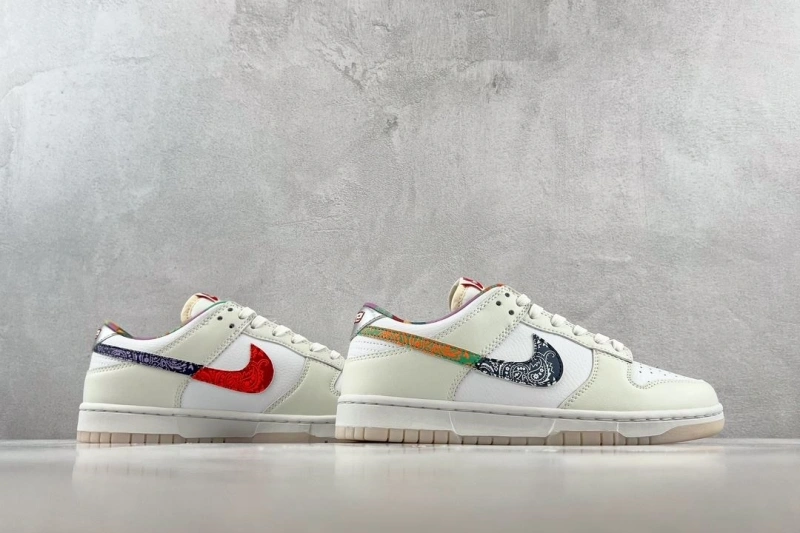 SportInspired Nxkx Sneakers 199840