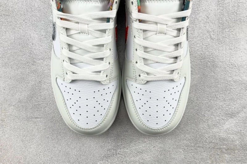 SportInspired Nxkx Sneakers 199840