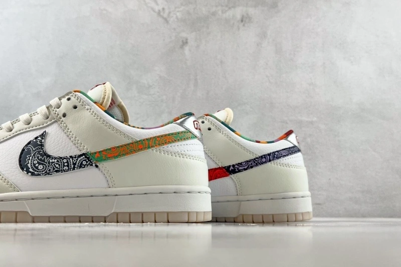 SportInspired Nxkx Sneakers 199840